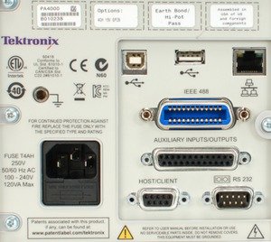 PA4000-Multi-Phase-Power-Analyzer-Datasheet-167599-15-N.jpg PA4000-Multi-Phase-Power-Analyzer-Datasheet-167599-15-N