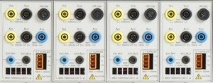 PA4000-Multi-Phase-Power-Analyzer-Datasheet-167599-9-N.jpg PA4000-Multi-Phase-Power-Analyzer-Datasheet-167599-9-N