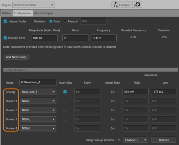 Pattern-Generator-Plugin-Datasheet-EN_US-11-L