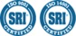 PCI-Express-Base-Specification-Receiver-Test-Automation-Software-BSXPCI4BSE-Datasheet-EN_US-10-L
