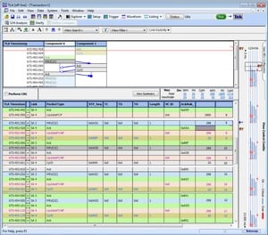 PCI-Express-Logic-Protocol-Analyzer-Datasheet--893948-12-N.jpg PCI-Express-Logic-Protocol-Analyzer-Datasheet--893948-12-N