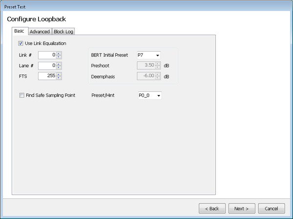 PCI-Express-Receiver-Test-Software-Datasheet-EN_US-17-L