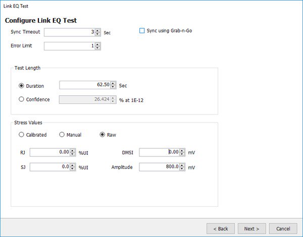 PCI-Express-Receiver-Test-Software-Datasheet-EN_US-22-L