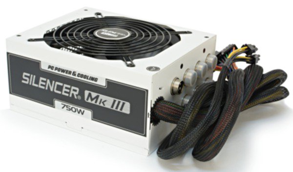 PCI-Express-Receiver-Test-Software-Datasheet-EN_US-36-L