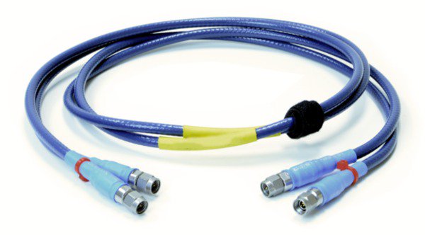 PCI-Express-Receiver-Test-Software-Datasheet-EN_US-39-L