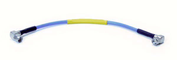 PCI-Express-Receiver-Test-Software-Datasheet-EN_US-40-L