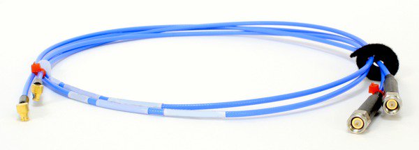 PCI-Express-Receiver-Test-Software-Datasheet-EN_US-42-L