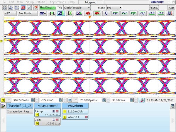 PPG1600-PPG3000-PPG3200-PatternPro-Pattern-Generator-Datasheet-KO_KR-13-L