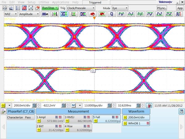 PPG1600-PPG3000-PPG3200-PatternPro-Pattern-Generator-Datasheet-KO_KR-14-L