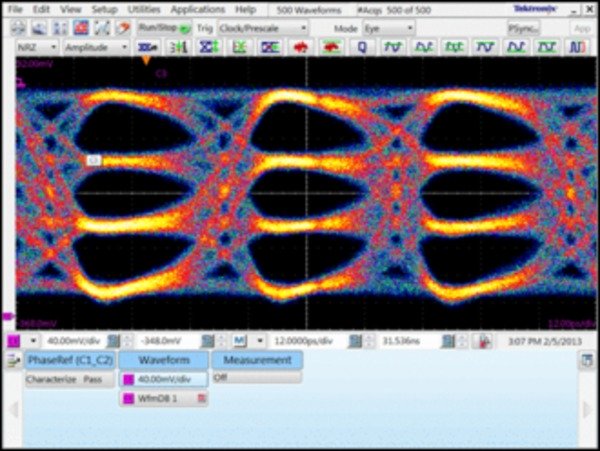 PPG1600-PPG3000-PPG3200-PatternPro-Pattern-Generator-Datasheet-KO_KR-15-L
