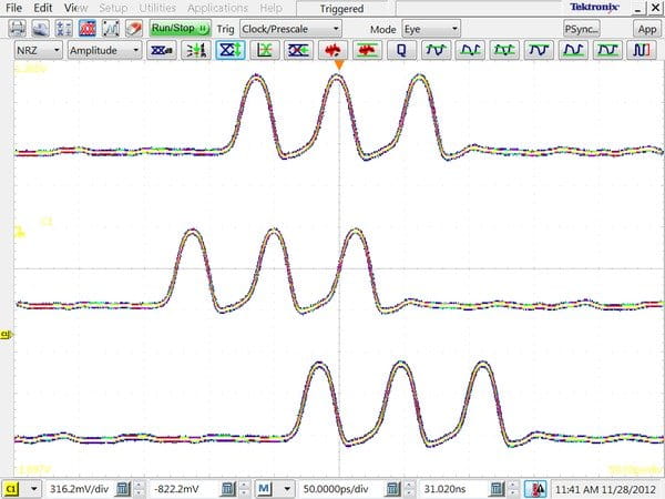 PPG1600-PPG3000-PPG3200-PatternPro-Pattern-Generator-Datasheet-KO_KR-16-L