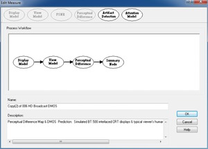 PQA600A-Picture_Quality_Analysis-System-Datasheet-528332-22-N.jpg PQA600A-Picture_Quality_Analysis-System-Datasheet-528332-22-N
