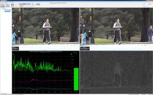 PQA600A-Picture_Quality_Analysis-System-Datasheet-528332-23-N.jpg PQA600A-Picture_Quality_Analysis-System-Datasheet-528332-23-N