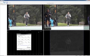 PQA600A-Picture_Quality_Analysis-System-Datasheet-528332-27-N.jpg PQA600A-Picture_Quality_Analysis-System-Datasheet-528332-27-N