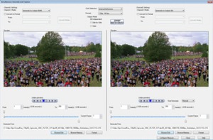 PQA600A-Picture_Quality_Analysis-System-Datasheet-528332-35-N.jpg PQA600A-Picture_Quality_Analysis-System-Datasheet-528332-35-N