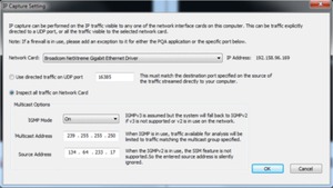 PQA600A-Picture_Quality_Analysis-System-Datasheet-528332-38-N.jpg PQA600A-Picture_Quality_Analysis-System-Datasheet-528332-38-N