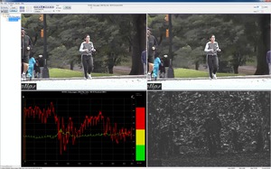 PQA600A-Picture_Quality_Analysis-System-Datasheet-528332-9-N.jpg PQA600A-Picture_Quality_Analysis-System-Datasheet-528332-9-N