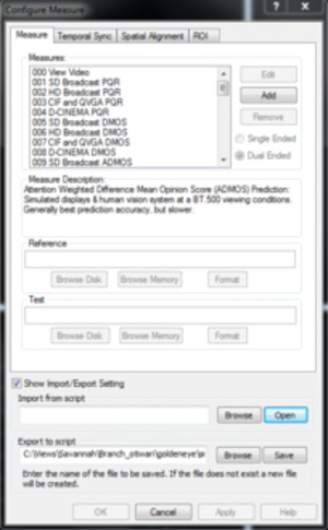 PQA600C-Picture-Quality-Analyzer-Datasheet--023052-21-N.jpg PQA600C-Picture-Quality-Analyzer-Datasheet--023052-21-N