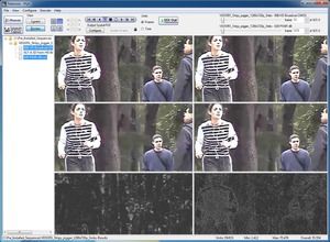 PQA600C-Picture-Quality-Analyzer-Datasheet--023052-25-N.jpg PQA600C-Picture-Quality-Analyzer-Datasheet--023052-25-N