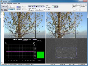 PQA600C-Picture-Quality-Analyzer-Datasheet--023052-28-N.jpg PQA600C-Picture-Quality-Analyzer-Datasheet--023052-28-N