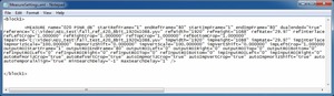 PQA600C-Picture-Quality-Analyzer-Datasheet--023052-29-N.jpg PQA600C-Picture-Quality-Analyzer-Datasheet--023052-29-N