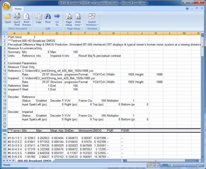 PQA600C-Picture-Quality-Analyzer-Datasheet--023052-31-N.jpg PQA600C-Picture-Quality-Analyzer-Datasheet--023052-31-N