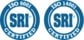 PSPL1P601-602-Pulse-Generator-Datasheet--968212-18-N.jpg PSPL1P601-602-Pulse-Generator-Datasheet--968212-18-N
