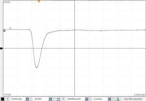 PSPL2600C-Pulse-Generator-Datasheet--411755-12-N.jpg PSPL2600C-Pulse-Generator-Datasheet--411755-12-N