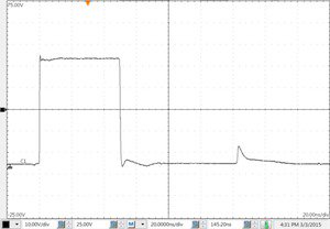 PSPL2600C-Pulse-Generator-Datasheet--411755-16-N.jpg PSPL2600C-Pulse-Generator-Datasheet--411755-16-N