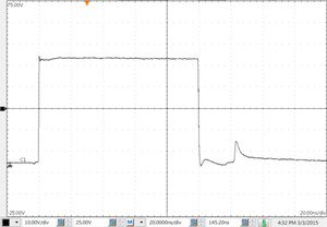PSPL2600C-Pulse-Generator-Datasheet--411755-17-N.jpg PSPL2600C-Pulse-Generator-Datasheet--411755-17-N