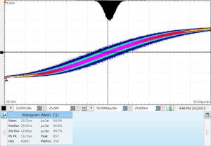 PSPL2600C-Pulse-Generator-Datasheet--411755-18-N.jpg PSPL2600C-Pulse-Generator-Datasheet--411755-18-N