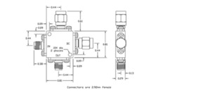 PSPL5208-Datasheet-121945-11-N.jpg PSPL5208-Datasheet-121945-11-N