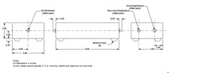 PSPL5320B-Datasheet-641537-10-N.jpg PSPL5320B-Datasheet-641537-10-N