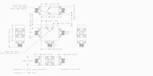 PSPL5331-Datasheet-643658-10-N.jpg PSPL5331-Datasheet-643658-10-N