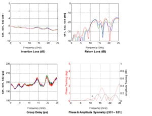 PSPL5333-Datasheet-625073-9-N.jpg PSPL5333-Datasheet-625073-9-N