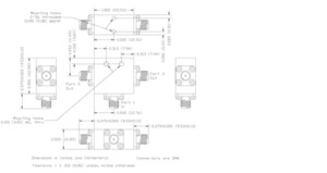 PSPL5336-Datasheet-697293-10-N.jpg PSPL5336-Datasheet-697293-10-N
