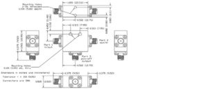 PSPL5340-Datasheet-550991-11-N.jpg PSPL5340-Datasheet-550991-11-N