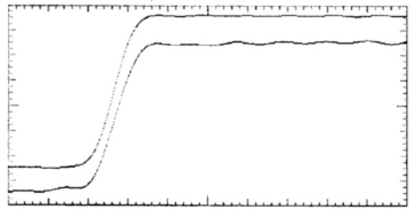 PSPL5509-Datasheet-EN_US-12-L
