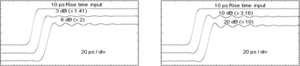 PSPL5510K-Datasheet-502697-10-N.jpg PSPL5510K-Datasheet-502697-10-N