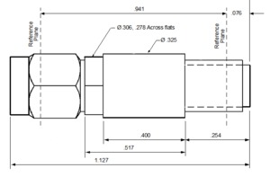 PSPL5510K-Datasheet-502697-11-N.jpg PSPL5510K-Datasheet-502697-11-N