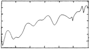PSPL5531-Datasheet-590710-10-N.jpg PSPL5531-Datasheet-590710-10-N