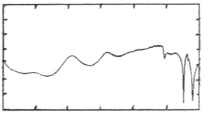 PSPL5531-Datasheet-590710-11-N.jpg PSPL5531-Datasheet-590710-11-N