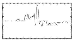PSPL5531-Datasheet-590710-13-N.jpg PSPL5531-Datasheet-590710-13-N