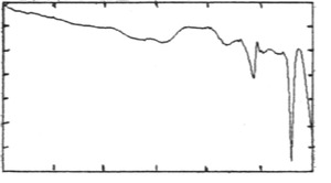 PSPL5531-Datasheet-590710-9-N.jpg PSPL5531-Datasheet-590710-9-N