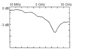 PSPL5546-Datasheet-803753-10-N.jpg PSPL5546-Datasheet-803753-10-N