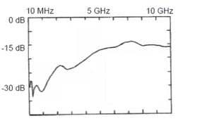 PSPL5546-Datasheet-803753-11-N.jpg PSPL5546-Datasheet-803753-11-N