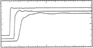 PSPL5546-Datasheet-803753-12-N.jpg PSPL5546-Datasheet-803753-12-N