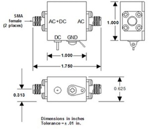 PSPL5546-Datasheet-803753-14-N.jpg PSPL5546-Datasheet-803753-14-N