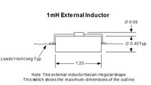 PSPL5546-Datasheet-803753-15-N.jpg PSPL5546-Datasheet-803753-15-N