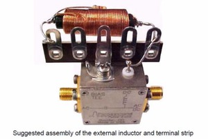PSPL5546-Datasheet-803753-16-N.jpg PSPL5546-Datasheet-803753-16-N